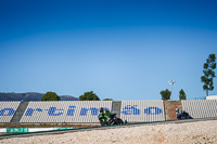 motorbikes;no-limits;october-2019;peter-wileman-photography;portimao;portugal;trackday-digital-images